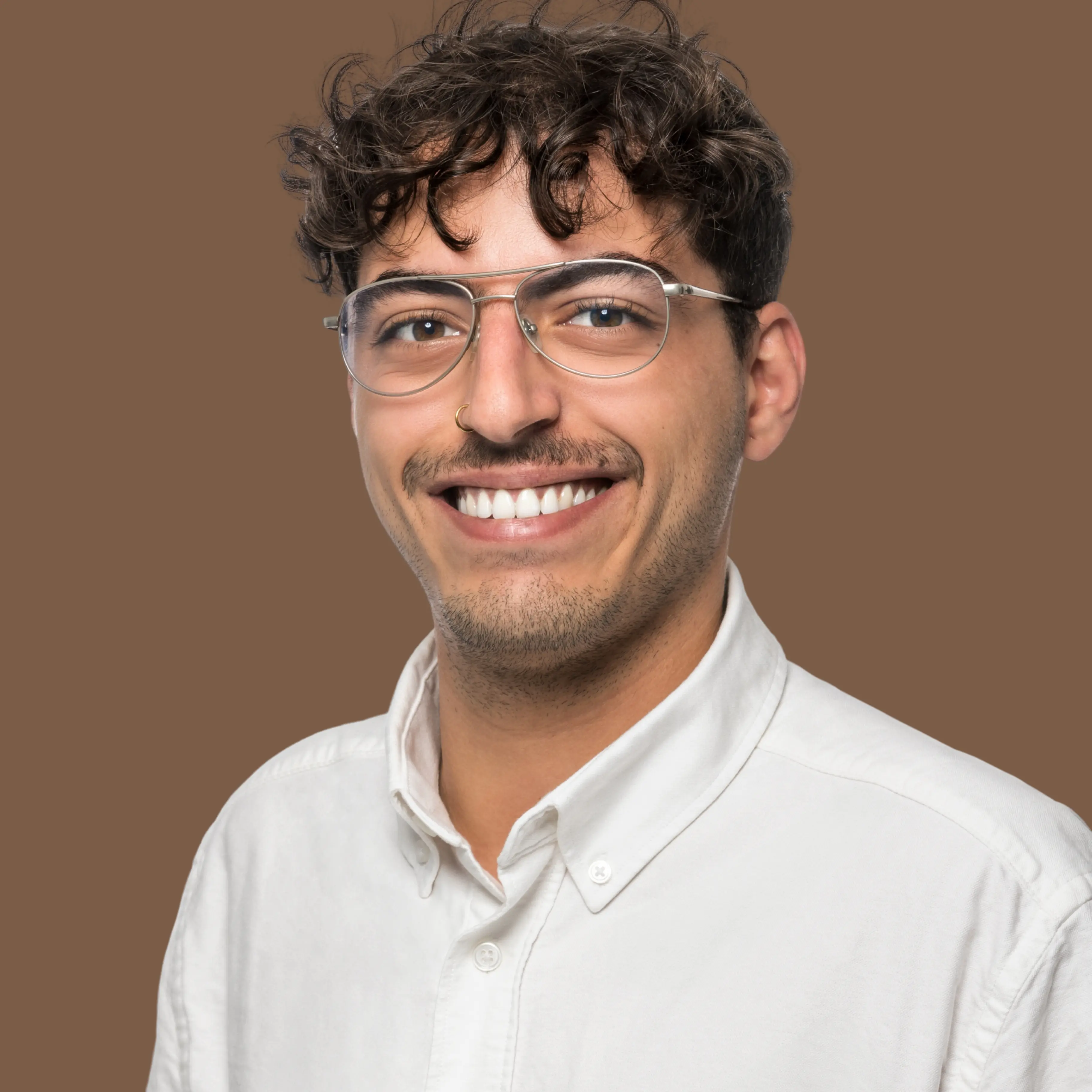 Soufian